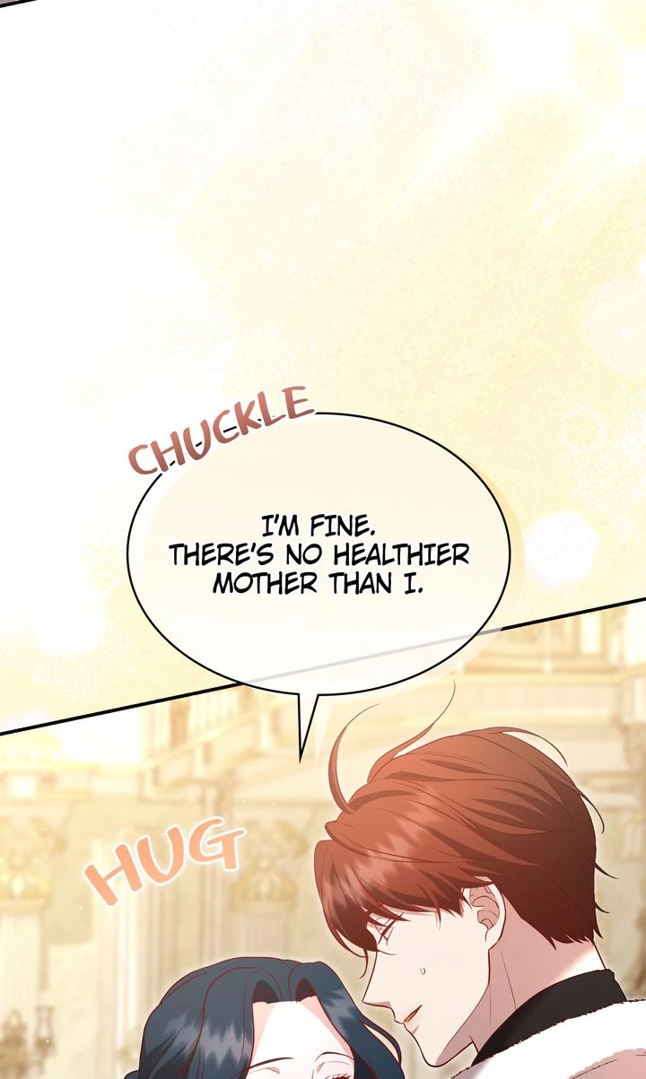 I’ll Save a Decent Family Chapter 151 - Page 95