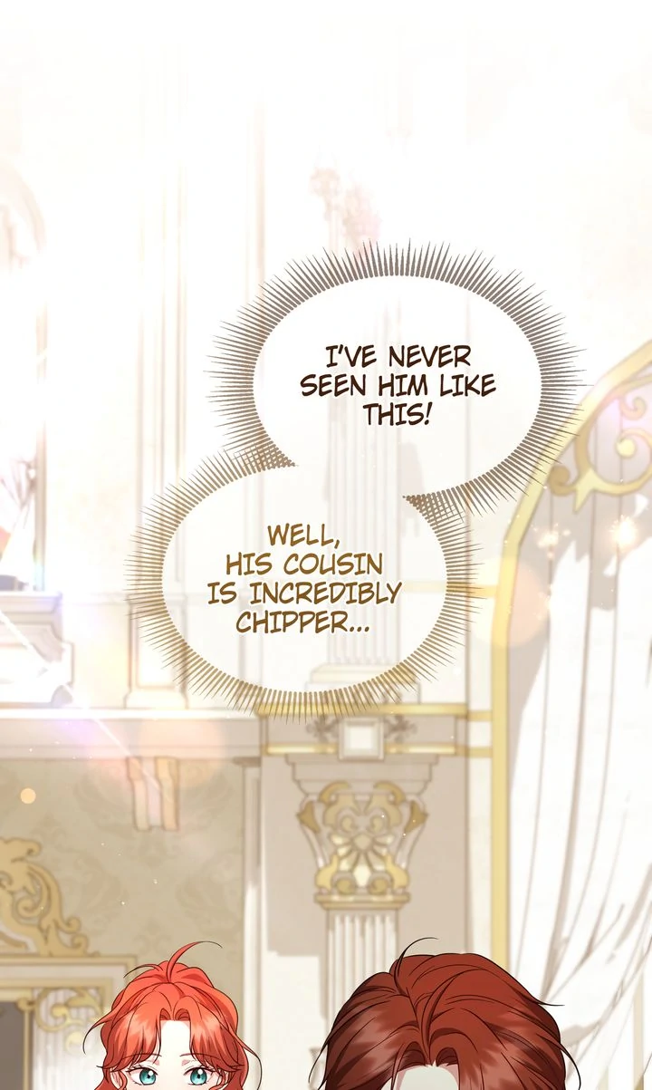 I’ll Save a Decent Family Chapter 151 - Page 98