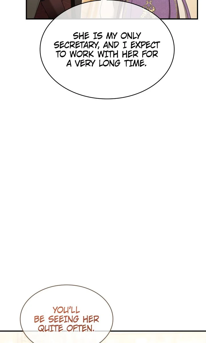 I’ll Save a Decent Family Chapter 152 - Page 10