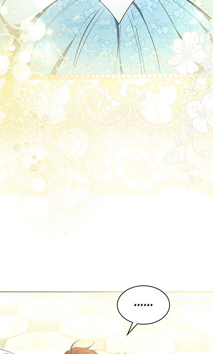 I’ll Save a Decent Family Chapter 152 - Page 101