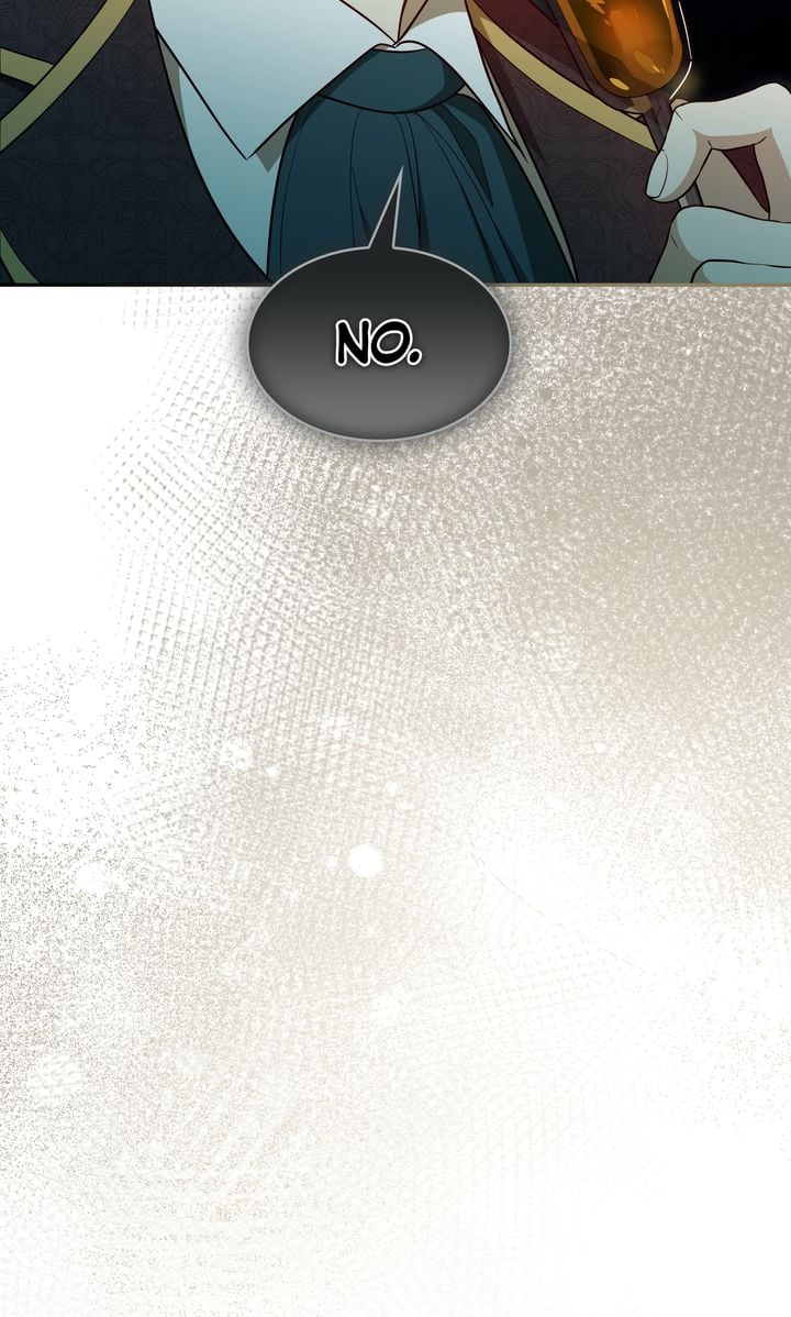 I’ll Save a Decent Family Chapter 152 - Page 104