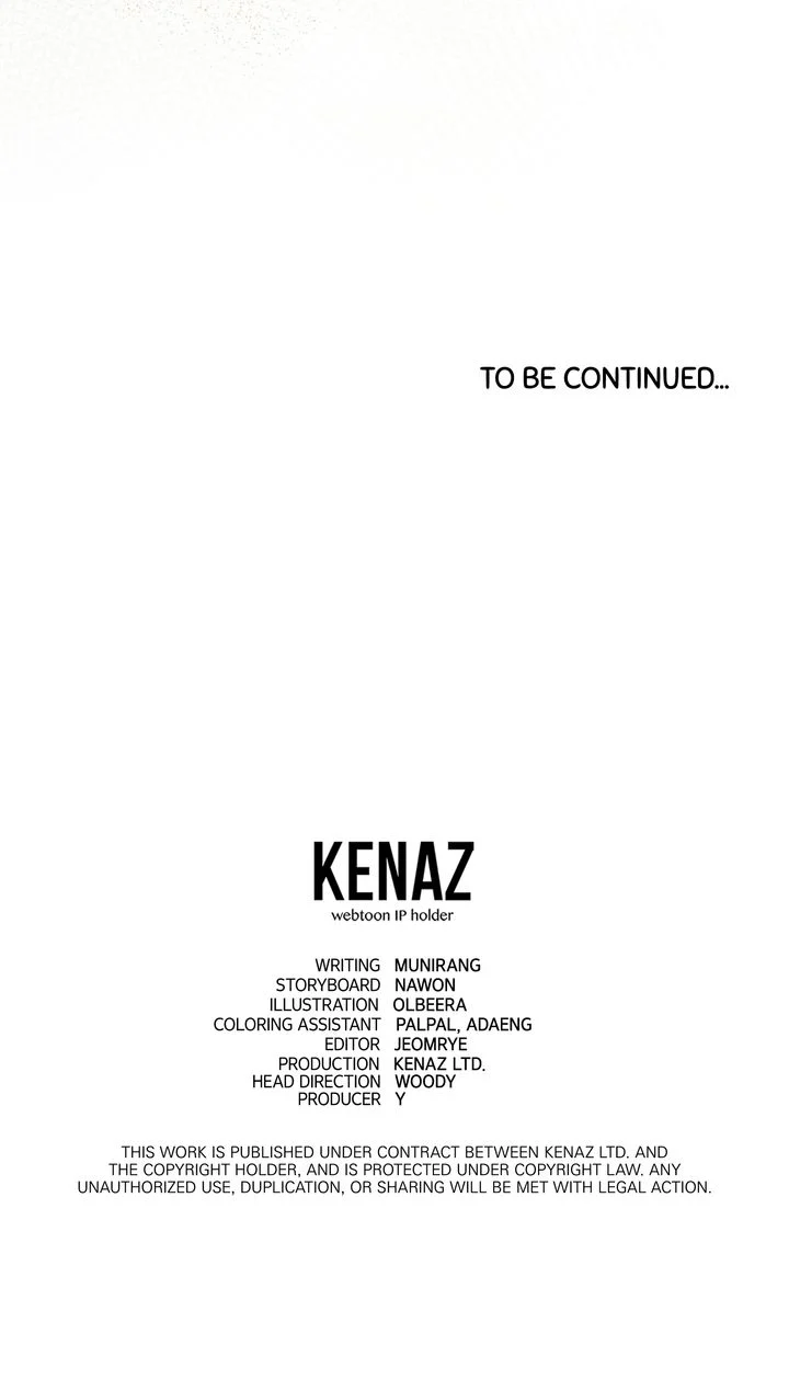 I’ll Save a Decent Family Chapter 152 - Page 105