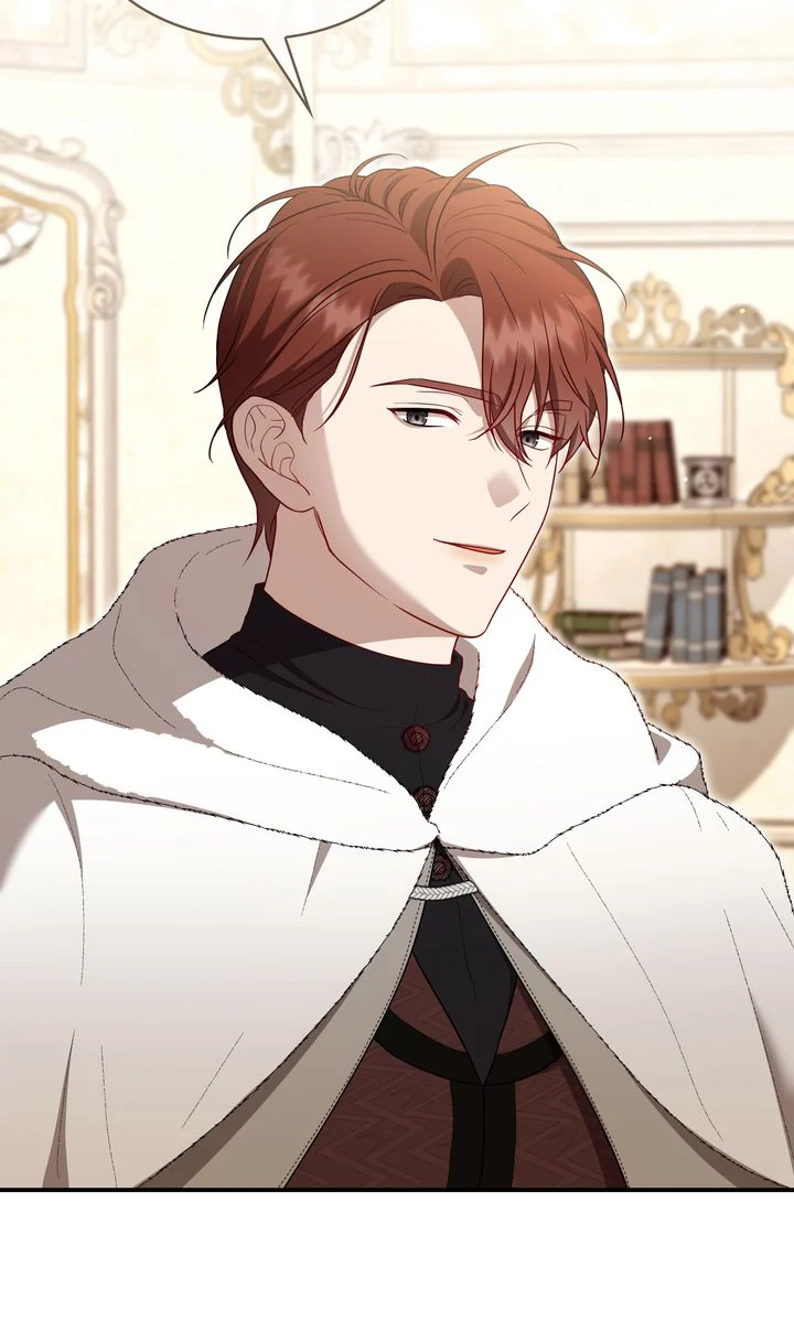 I’ll Save a Decent Family Chapter 152 - Page 11