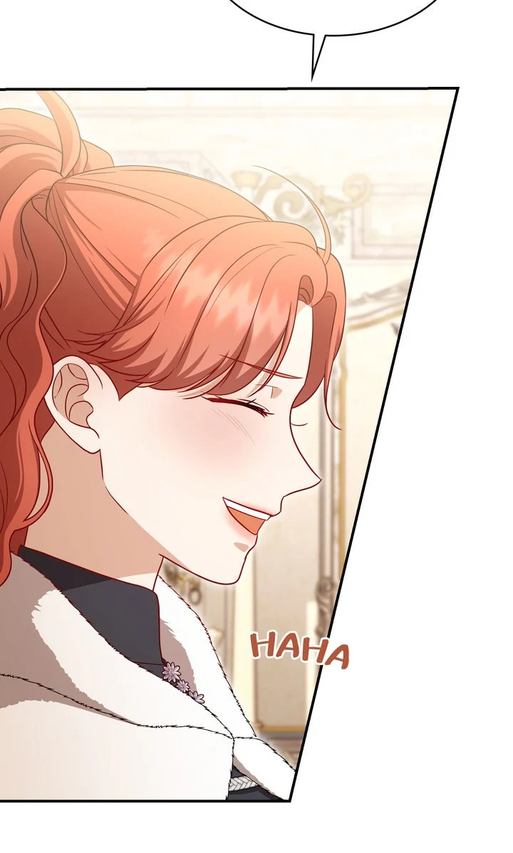 I’ll Save a Decent Family Chapter 152 - Page 21