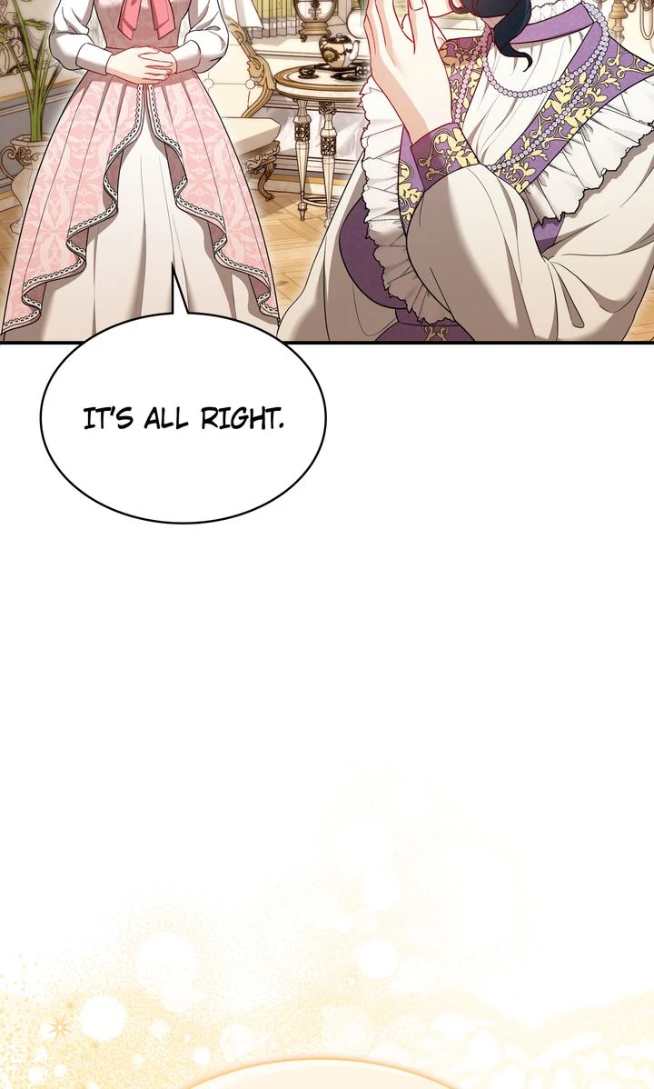 I’ll Save a Decent Family Chapter 152 - Page 24