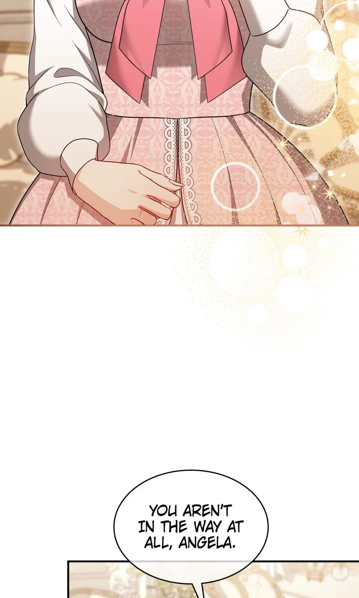 I’ll Save a Decent Family Chapter 152 - Page 26