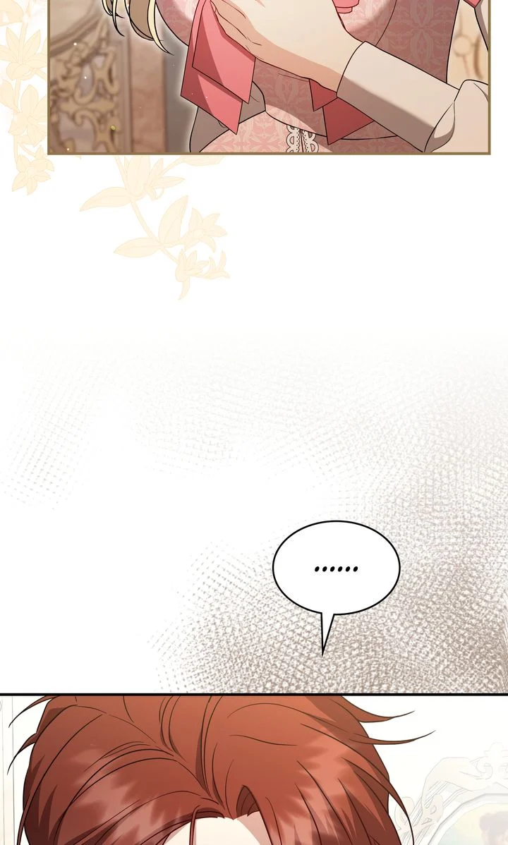 I’ll Save a Decent Family Chapter 152 - Page 35