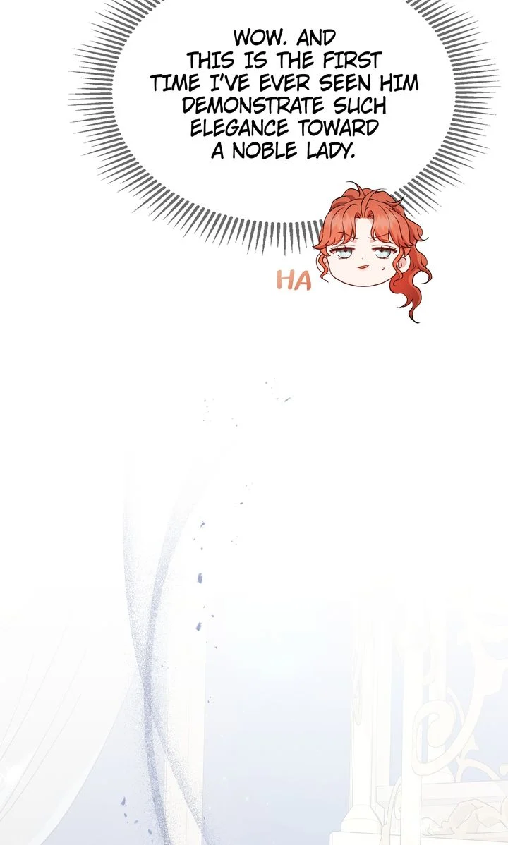 I’ll Save a Decent Family Chapter 152 - Page 38