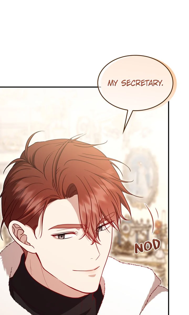 I’ll Save a Decent Family Chapter 152 - Page 4