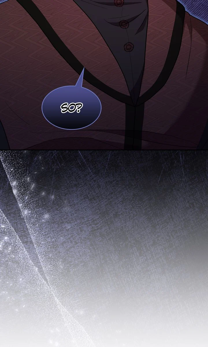 I’ll Save a Decent Family Chapter 152 - Page 41