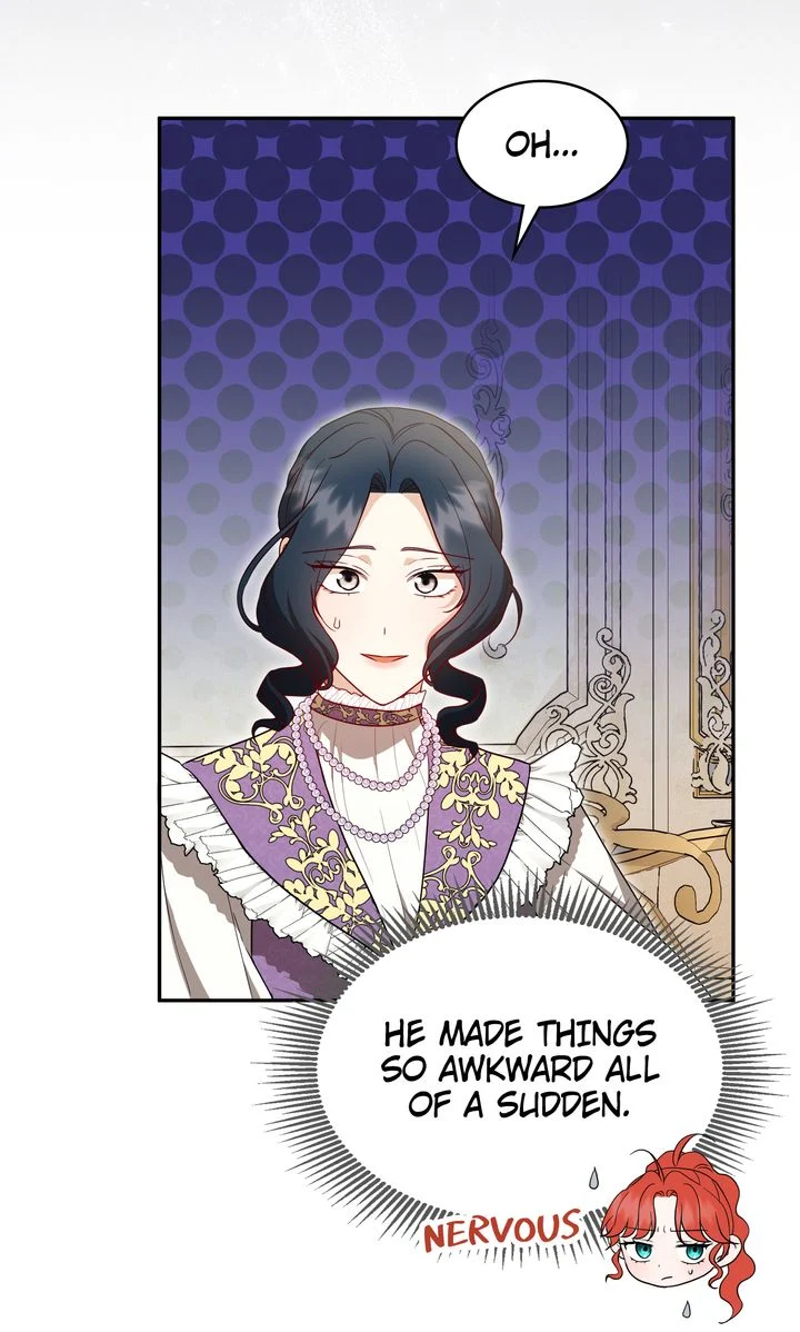 I’ll Save a Decent Family Chapter 152 - Page 42