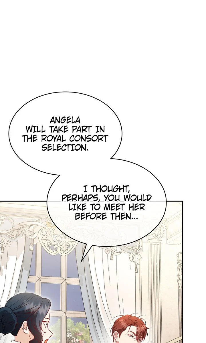 I’ll Save a Decent Family Chapter 152 - Page 43