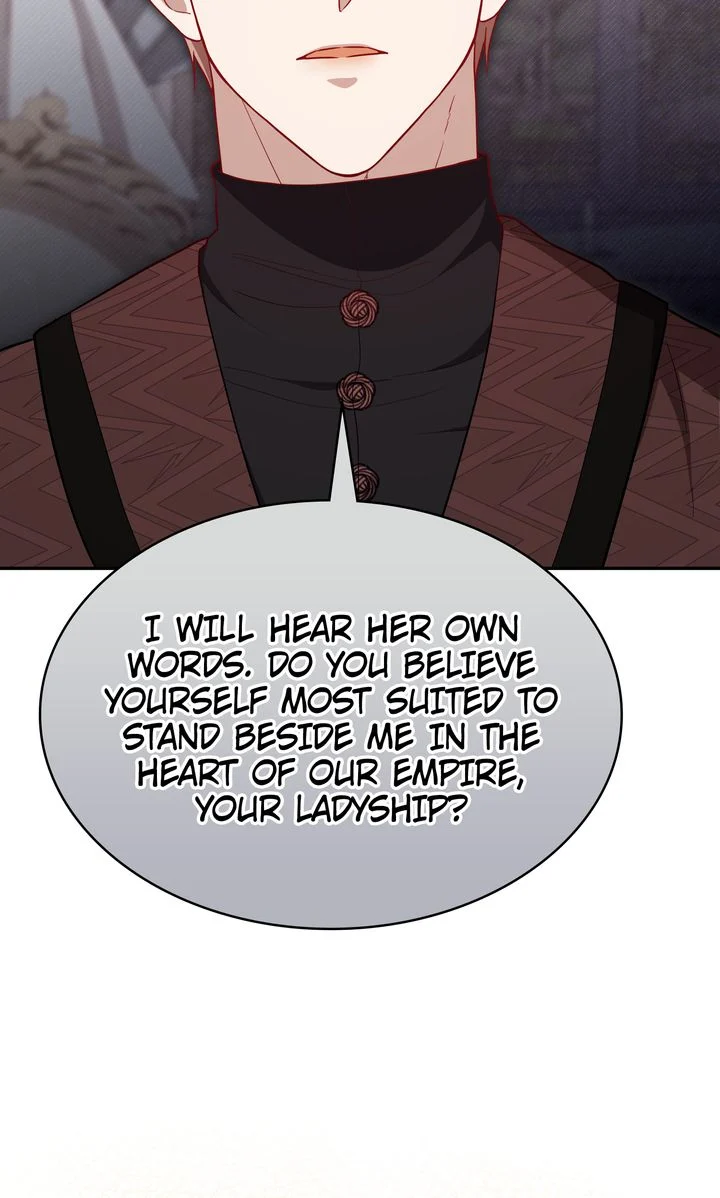 I’ll Save a Decent Family Chapter 152 - Page 49