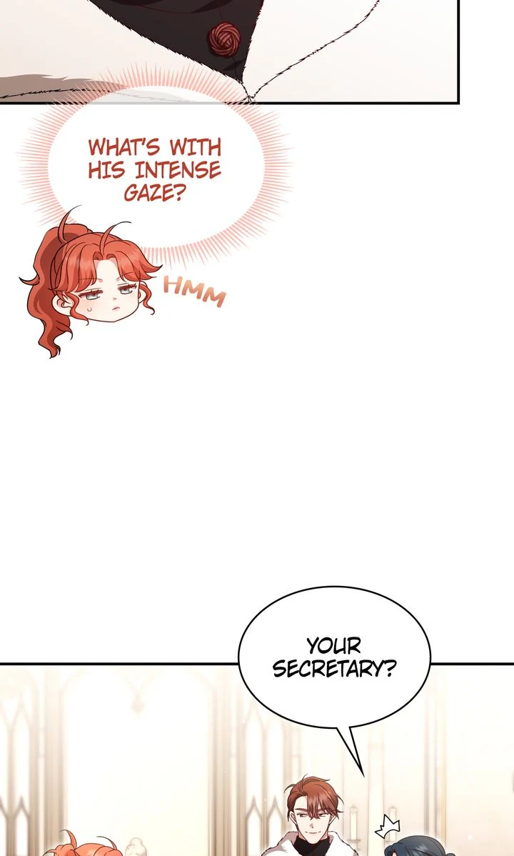 I’ll Save a Decent Family Chapter 152 - Page 5