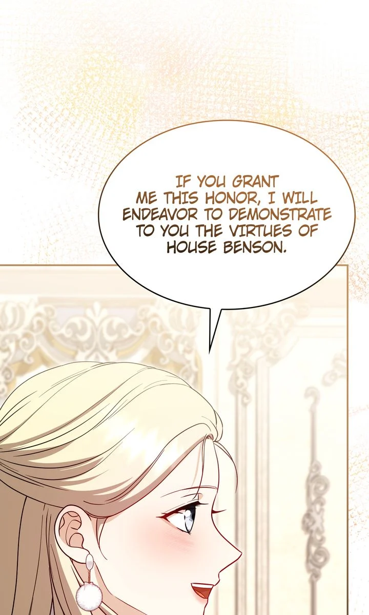 I’ll Save a Decent Family Chapter 152 - Page 50