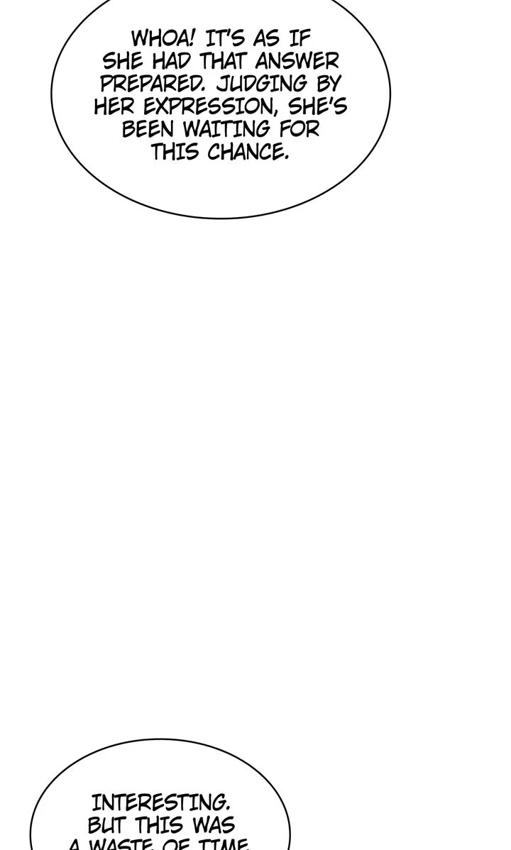 I’ll Save a Decent Family Chapter 152 - Page 53