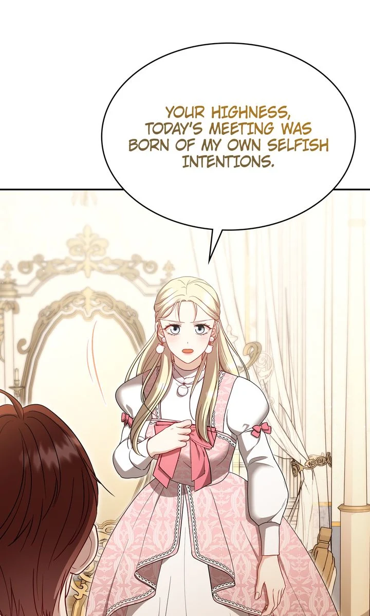 I’ll Save a Decent Family Chapter 152 - Page 55