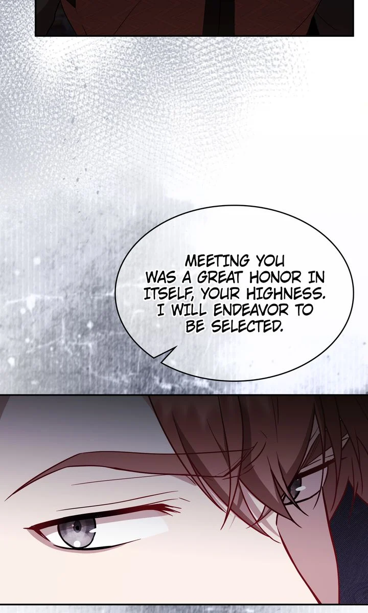 I’ll Save a Decent Family Chapter 152 - Page 58