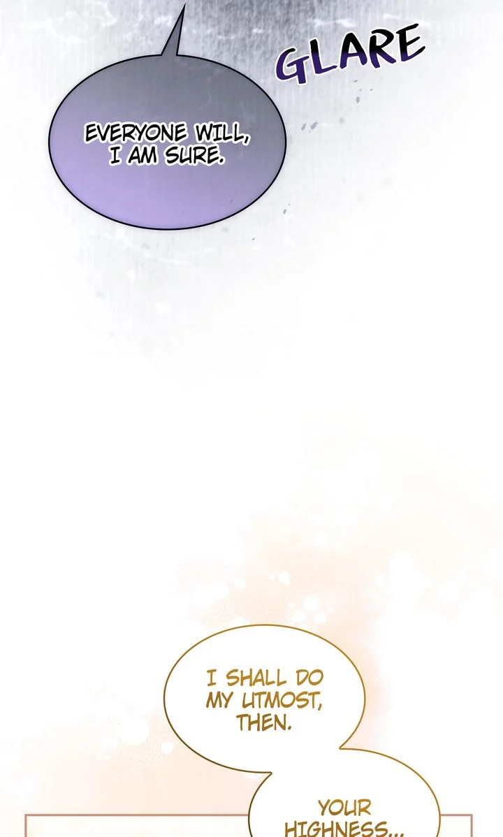 I’ll Save a Decent Family Chapter 152 - Page 59