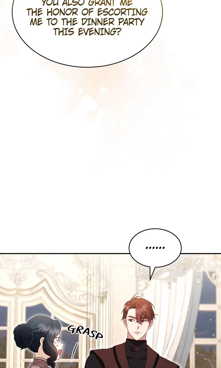 I’ll Save a Decent Family Chapter 152 - Page 61