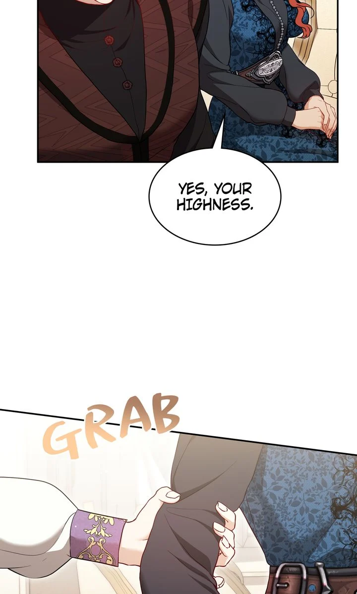 I’ll Save a Decent Family Chapter 152 - Page 64