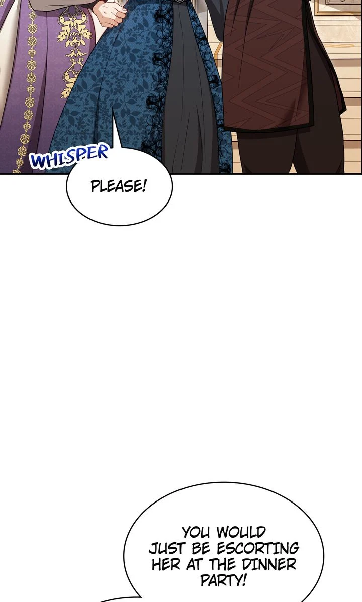 I’ll Save a Decent Family Chapter 152 - Page 68