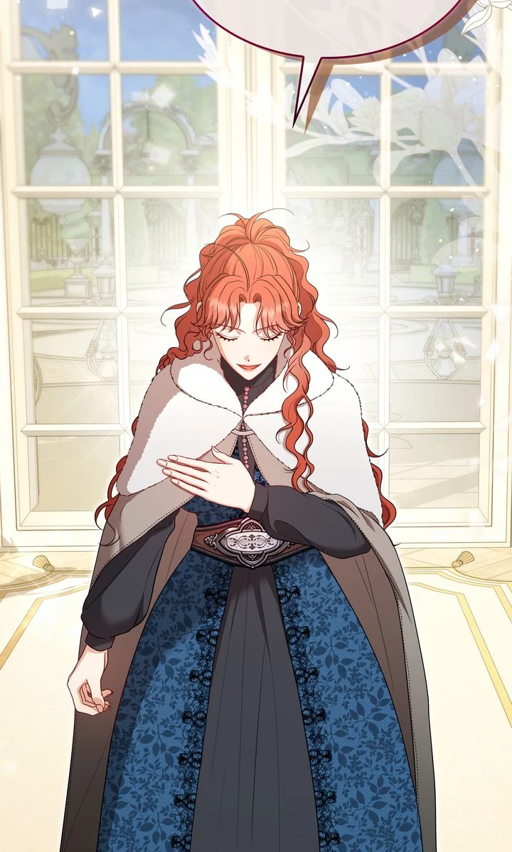 I’ll Save a Decent Family Chapter 152 - Page 7