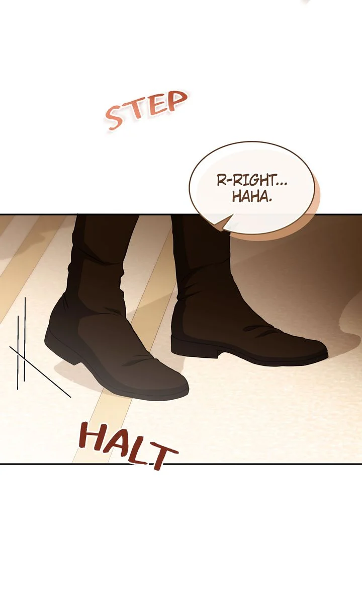 I’ll Save a Decent Family Chapter 152 - Page 70