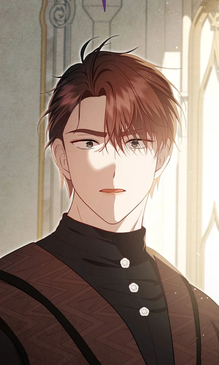 I’ll Save a Decent Family Chapter 152 - Page 74