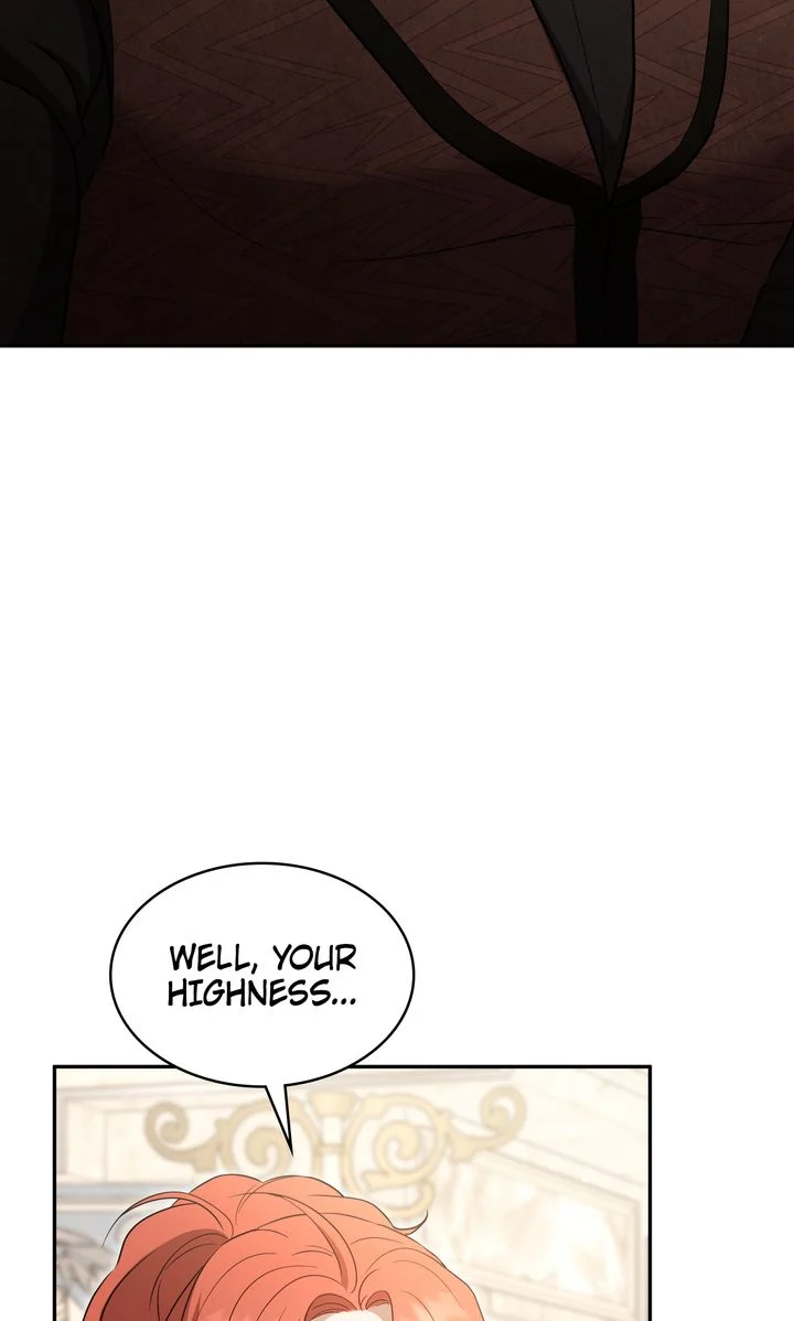 I’ll Save a Decent Family Chapter 152 - Page 75