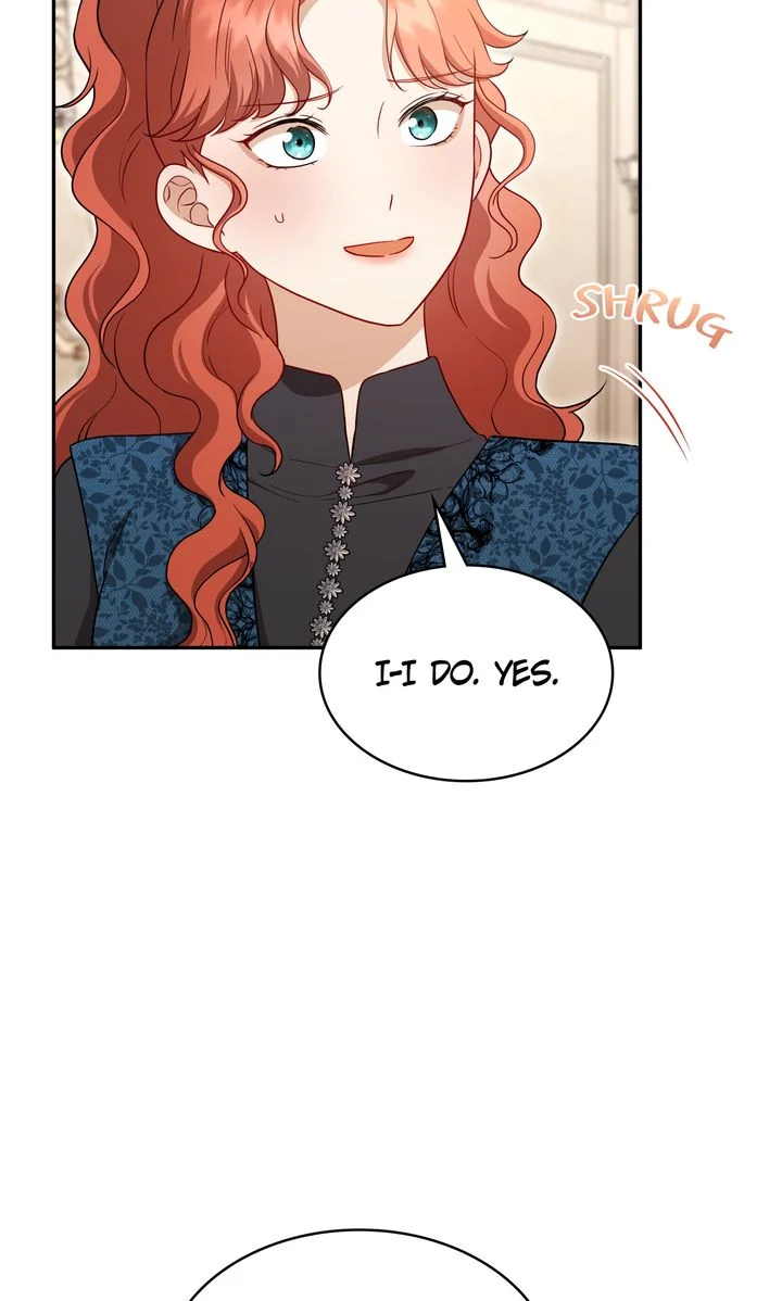 I’ll Save a Decent Family Chapter 152 - Page 76