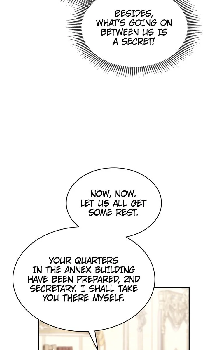 I’ll Save a Decent Family Chapter 152 - Page 78