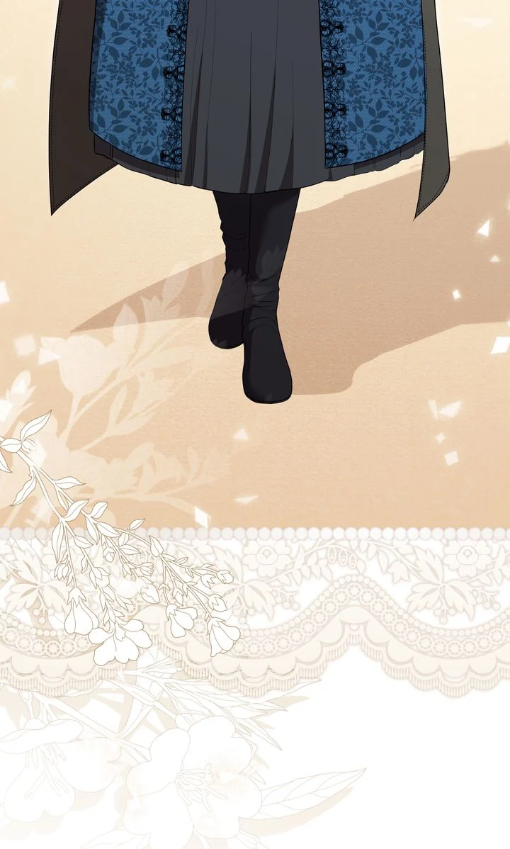 I’ll Save a Decent Family Chapter 152 - Page 8