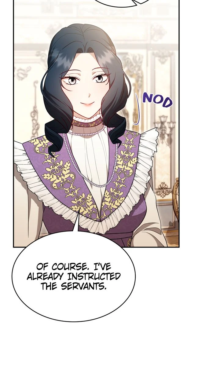 I’ll Save a Decent Family Chapter 152 - Page 85