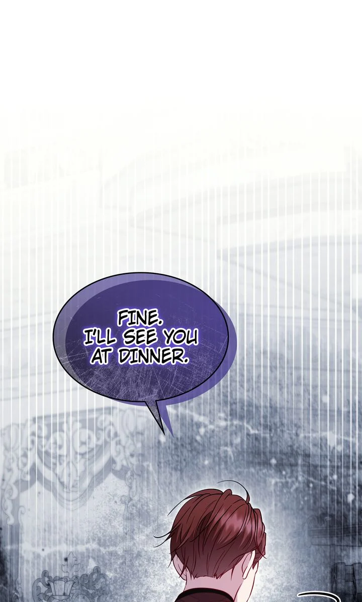 I’ll Save a Decent Family Chapter 152 - Page 86