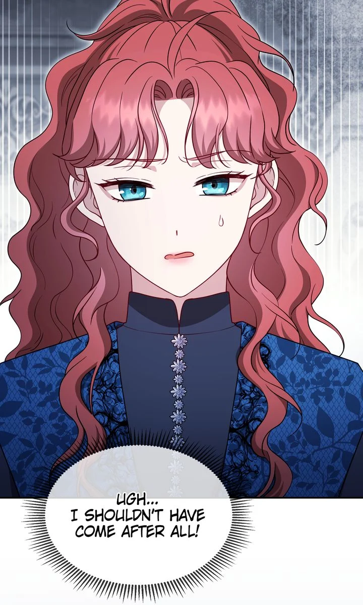 I’ll Save a Decent Family Chapter 152 - Page 88