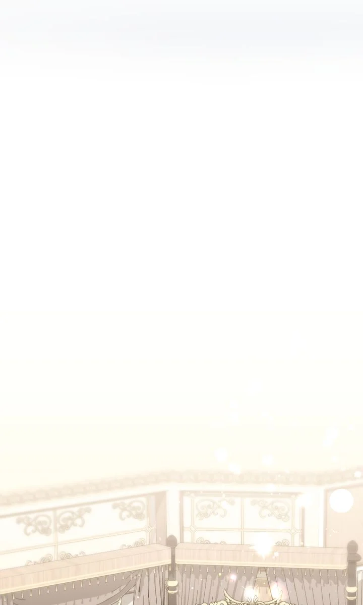 I’ll Save a Decent Family Chapter 152 - Page 89