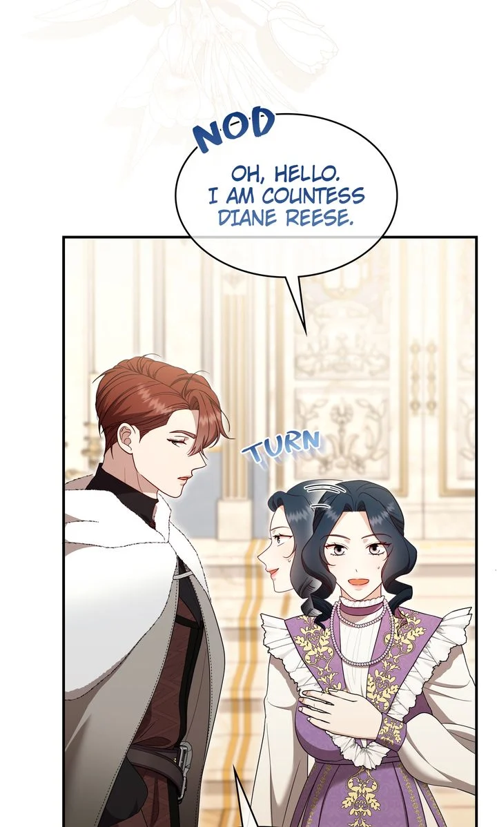 I’ll Save a Decent Family Chapter 152 - Page 9