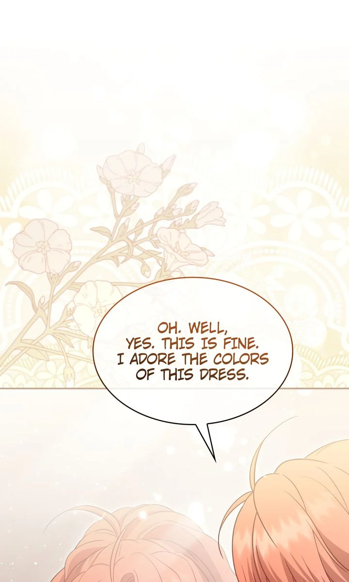 I’ll Save a Decent Family Chapter 152 - Page 91