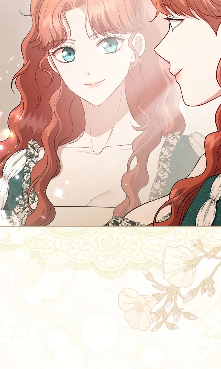 I’ll Save a Decent Family Chapter 152 - Page 92