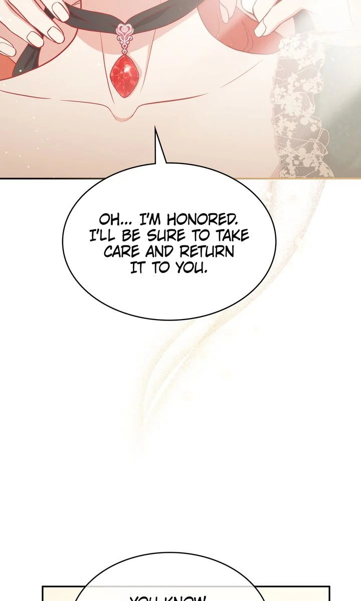 I’ll Save a Decent Family Chapter 152 - Page 95