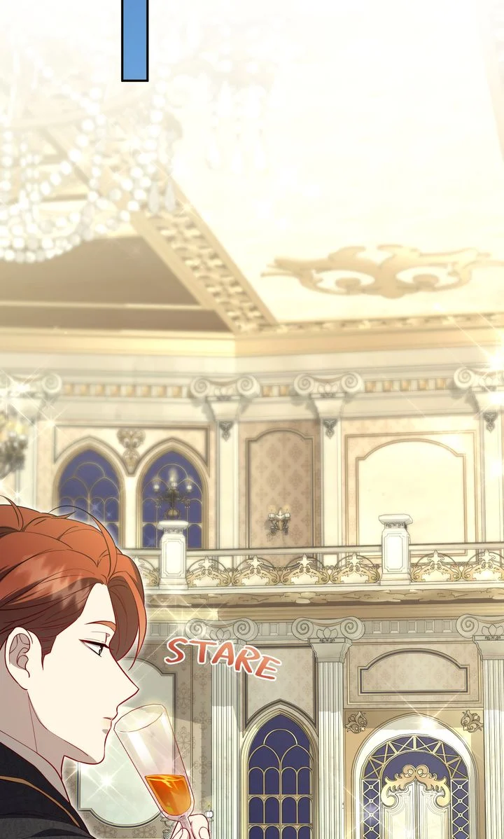 I’ll Save a Decent Family Chapter 152 - Page 98