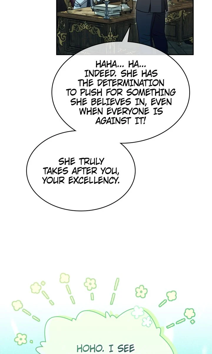 I’ll Save a Decent Family Chapter 153 - Page 12