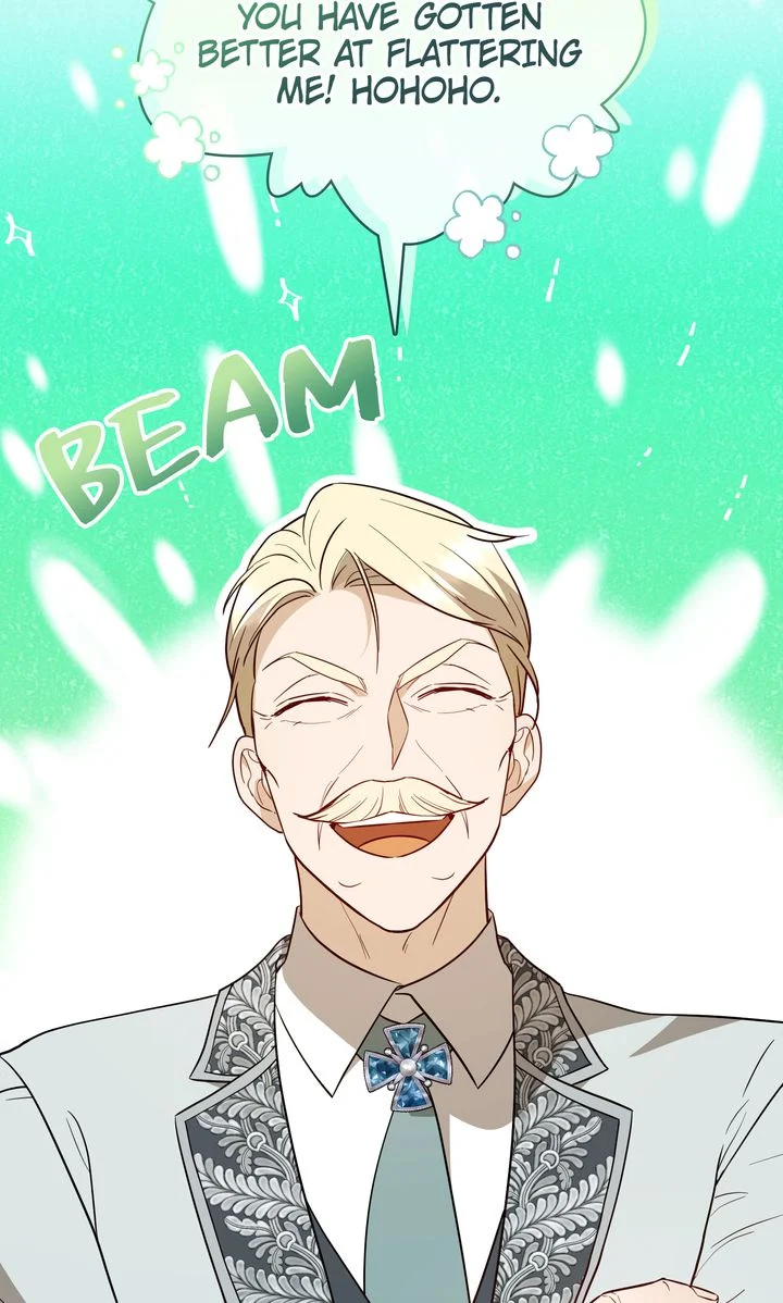 I’ll Save a Decent Family Chapter 153 - Page 13