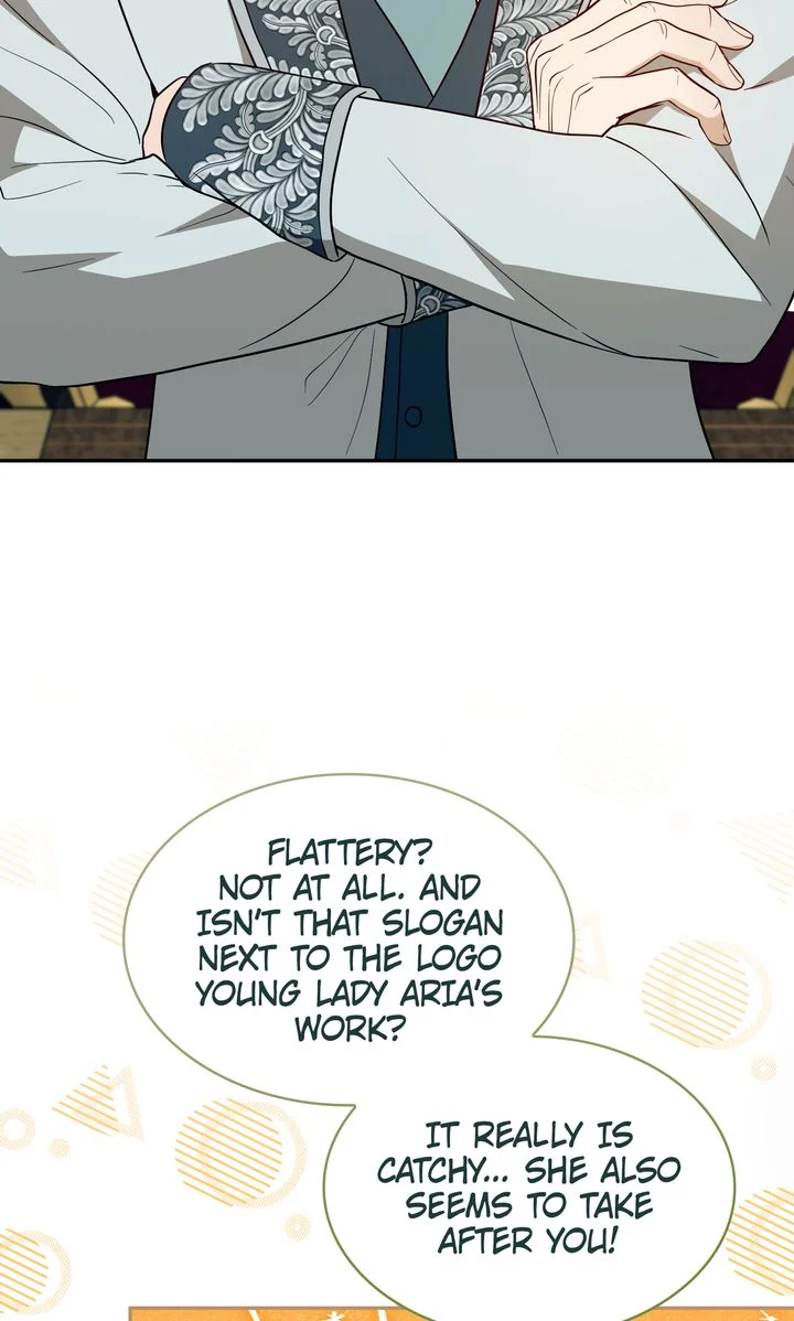 I’ll Save a Decent Family Chapter 153 - Page 14