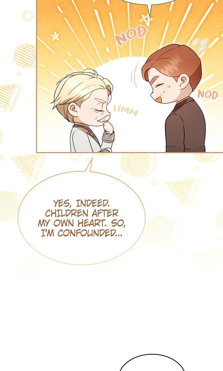 I’ll Save a Decent Family Chapter 153 - Page 15