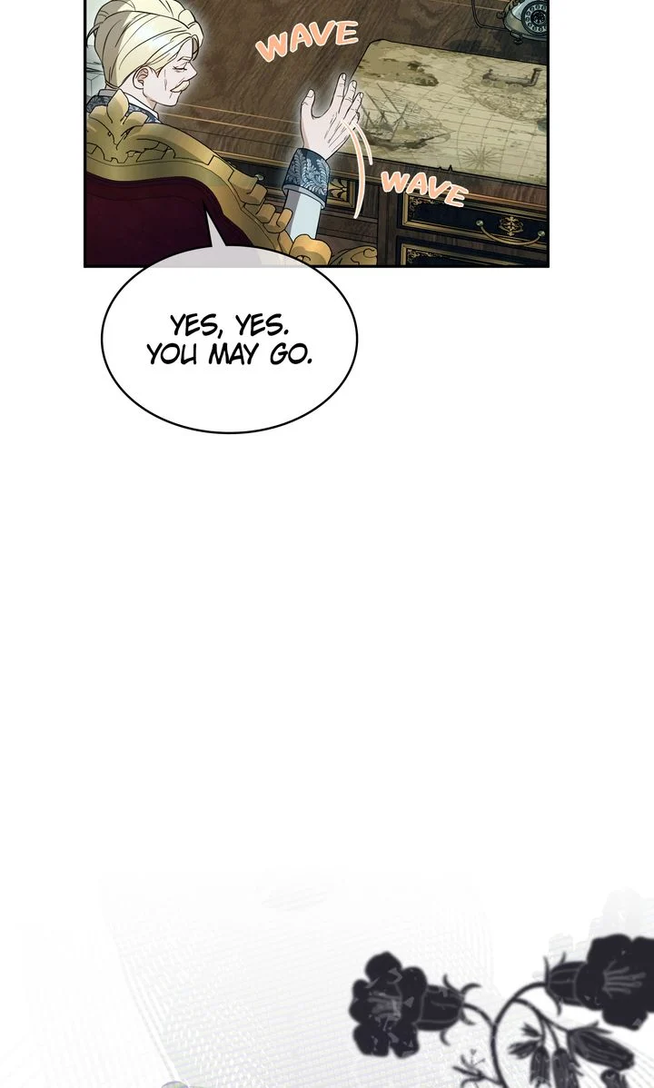 I’ll Save a Decent Family Chapter 153 - Page 18