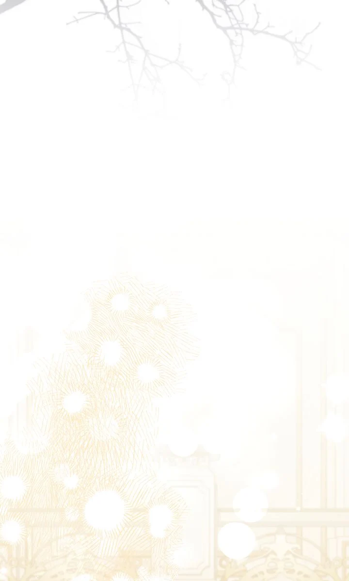 I’ll Save a Decent Family Chapter 153 - Page 21