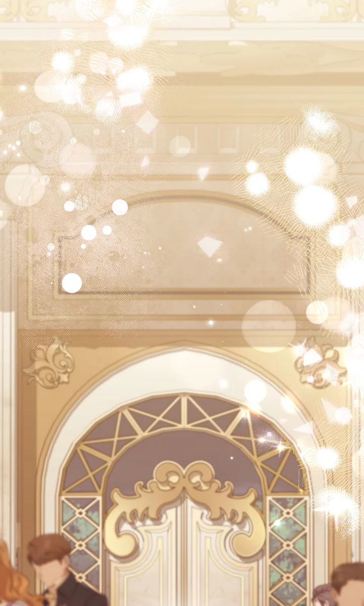 I’ll Save a Decent Family Chapter 153 - Page 22