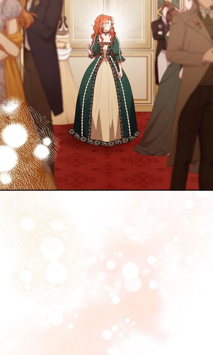 I’ll Save a Decent Family Chapter 153 - Page 23